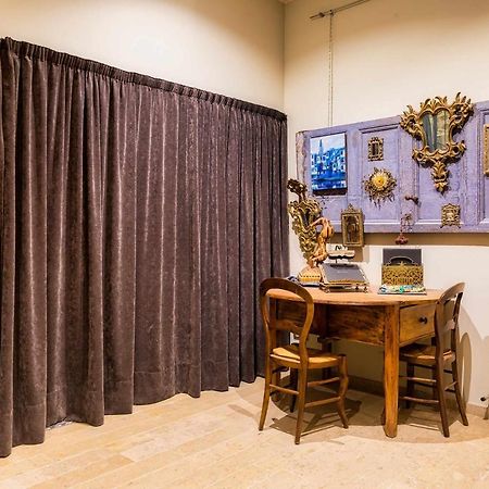 Keldomenech Bed&Art Luxury Apartment For Art Lover Besalú Extérieur photo